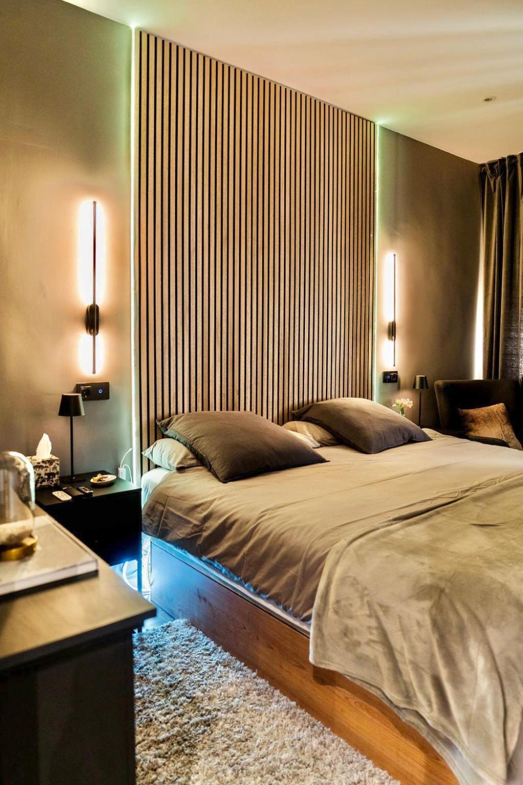 Luxury And Elegant Apartment 마드리드 외부 사진